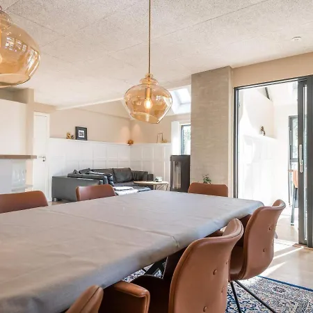 Tatil Evi Holiday Lxviii